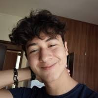 10+ "Jose Manuel Grimaldo" profiles