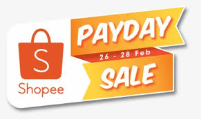 This png image is filed under the tags Logo Shopee Icon Png Transparent Png Transparent Png Image Pngitem