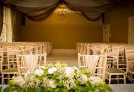 Why You Should Consider Booking The City Rooms For Your Wedding Rustic Wedding Venues Wedding Venues Georgian Weddings