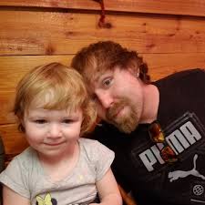 What are some good property management companies in York City?