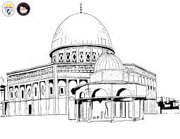 أنشئ رسمًا بيانيًا لأي زوج من العملات في العالم؛ لمشاهدة سجل تاريخ البيانات لهذا الزوج. Ø³Ù‡Ù„ Ø±Ø³Ù… Ù…Ø³Ø¬Ø¯ Ø§Ù„Ø§Ù‚ØµÙ‰ Asyalafi Blogspot Com