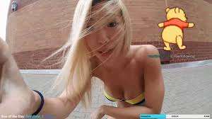 Is Twitch IRL Ruining The Sites Experience? — GameTyrant