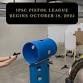 IPSC PISTOL LEAGUE AT DEZ (8 Weeks) event in Baraboo, WI