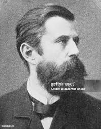 374 Important People In The 1920s Stock Photos, High-Res Pictures, and  Images