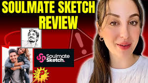 Meeting Grey DeLisle at Fan Expo in Denver with Avatar Painting