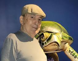 Johnny Lugo Obituary (2025)