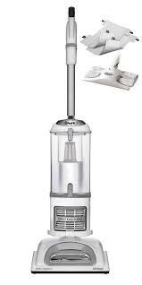 Bissell Pet Hair Eraser Lift Off Bagless Upright Vacuum 2087 Top 10 Best Vacuums For Long Hair 2020 Best Upright Vacuum Best Vacuum Vacuums