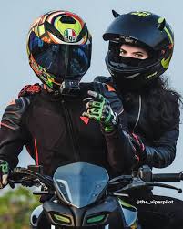Download and use 30,000+ couple stock photos for free. Rider Couple Wallpapers Wallpaper Cave
