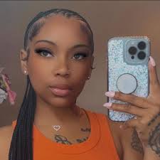 I'm ready for this snow,...