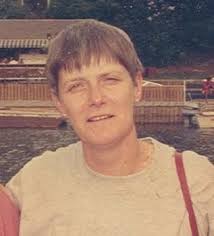 Obituary of Suzanne K. Monahan