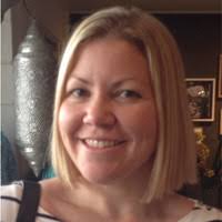 Claire Smith Email & Phone Number