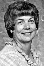 Mary Diller Obituary (1927