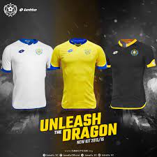 Maybe you would like to learn more about one of these? Ismaily Sc On Twitter 1 Ù„Ø¬Ù†Ø© Ø§Ù„ØªØ¹Ø§Ù‚Ø¯Ø§Øª Ø³ÙˆÙ ØªÙˆÙØ± ÙÙŠ Ø§Ù„ØªÙŠ Ø´ÙŠØ±Øª Ù„ÙˆØ¬Ùˆ Ø§Ù„Ù†Ø§Ø¯Ù‰ Ù…Ø¹ ÙˆØ¶Ø¹ Ø§Ù„Ù†Ø¬Ù…Ø© ÙÙˆÙ‚ Ø§Ù„Ø´Ø¹Ø§Ø±