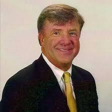 The Best 10 Life Insurance near Allstate Insurance Agent: Ricky Messer in  Oxford, AL