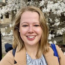 2024 has been a biggie for the Devines. In May, Rory Devine and I got  married in Evergreen, Colorado, and four months later, I've finally jumped  through our lovely government's hoops to