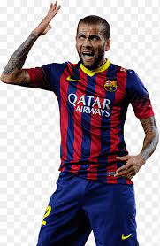 Get 40% off your total purchase when you buy 4 or more items. Dani Alves Png Images Pngegg