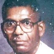 Remembering David W. Carter High School