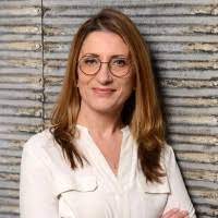 Get in touch with sorana (@soranasori547) — 4662 answers, 69070 likes. 20 Profile Mit Dem Suchbegriff Sorana Linkedin