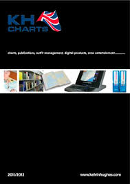 Charts Pdf Kelvin Hughes Pdf Catalogs Documentation