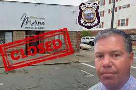 New Bedford/Fall River Featured Business Listings