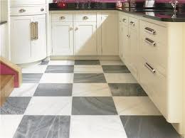 Tilers In Edinburgh Edinburgh Tilers Tile Floor Grey Flooring Grey Floor Tiles