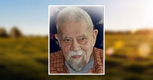 Robert C. "Bob" Albone Obituary February 2, 2022
