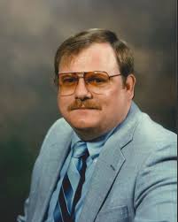 William "Bill" Thurman Obituary December 10, 2024