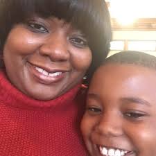 It's day 3 since I moved her in. To all of the parents that commented that  it would get better, thank you ❤️ Honestly, I was so deep in my sadness that