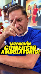 Alcalde Sangolquí Encuesta