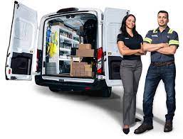 Check spelling or type a new query. Equipment Depot Forklifts For Sale Rent Forklift Rent Aerial Lift