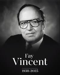 MLB Changes: Ghost Runner, Pitch Clock, and Golden At Bat