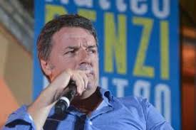 We did not find results for: I Carabinieri Da De Donno Durante Il Governo Conte Lega All Attacco Ilgiornale It