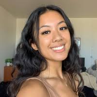 2011 :: Blue Devils C