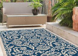 7 reviews rated 4.3 out of 5 stars. Is Polypropylene A Good Rug Material Plushrugs