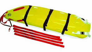 However, it is not designed as a spinal immobilization device. Sked Hazmat Stretcher Hmh Sked Hazmat Rescue And Evacuation