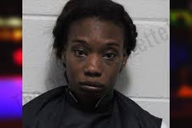 Armani Shockley: https://thegeorgiagazette.com/habersham/armani-shockley-3/