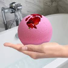 Dec 06, 2018 · how to make bath bombs. Buy Night Of Romance Giant Xxlg 12 Ounce Fizzy Bath Bomb Featuring Real Dried Flower Petals By Cottage Lane Online In Germany B0766fflb2