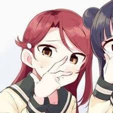 Haikyuu nishinoya haikyuu anime matching pfp matching icons pictures for friends dragon icon anime best friends matching profile pictures stray dogs anime. Matching Pfp 3 Friends Girls