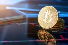 People who often look at how to make money with cryptocurrency will probably know what the bitcoin price chart looks like overall, cryptocurrency mining is a very popular method for people searching on how to make money with bitcoin. Can You Make A Living From Bitcoin Mining In 2021 Scholarlyoa Com