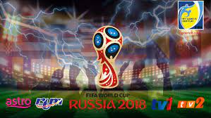 => perrecheefa.nnmcloud.ru/d his counterpart takes jadwal world cup russia 2019 the break. Jadual Terkini Siaran Langsung Piala Dunia 2018 Rtm Tv1 Tv2 Astro Malaysia Blog Arkib