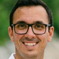 Hannah Cole-Slater email address & phone number