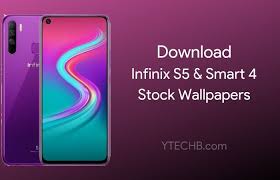 Download Infinix S5 Infinix Smart 4 Stock Wallpapers Fhd Check infinix s5 lite specs and reviews. download infinix s5 infinix smart 4