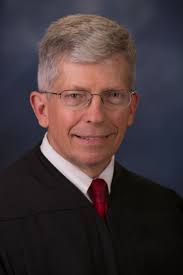 News Flash • Sidney Municipal Court Launches Traffic Safety