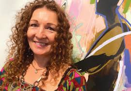 GNews 13.06.24 by gnews3