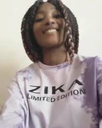 Music video for Tell Me performed by Coco Master Zim. www.newafrica.co.uk  https://www.youtube.com/channel/UCobZGGlgx1Gw9CeWD9LeuiA  https://www.facebook.com/Coco%20Master%20Zim-327609307436305  https://www.facebook.com/New%20Africa%20Music ...