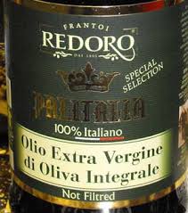 Hand picked three suitable quotes about extra virgin olive oil ... via Relatably.com