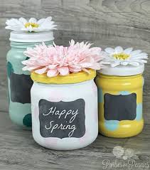 3.customer designs are available and their logos are acceptable. Anthropologie Mashup Repurposed Glass Jars Diy Craft