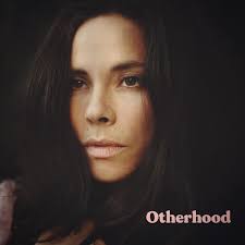 Rosie Langley updated her profile picture.