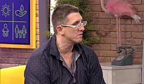 Check spelling or type a new query. Oglasila Se Sestra Kristijana Golubovica Evo Kako Komentarise Bratov Poljubac Sa Kristinom Ovo Nismo Ocekivali Informer