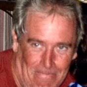 Flynn Family Obituaries